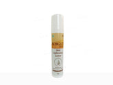 Kojiglo Gold Skin Lightening Lotion, 50gm